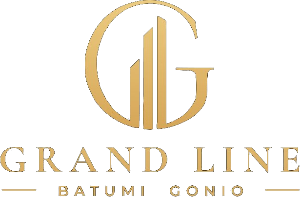Grand Line